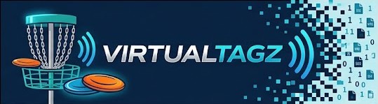 Virtual Tagz